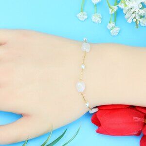 Chic & Stylish Bracelet – A Thoughtful Gift for Women and Girls, DYC1590